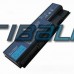 Bateria ACER 6930G-644G32Mn